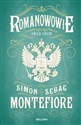 Romanowowie 1613-1918 chicago polish bookstore