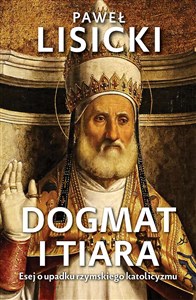 Dogmat i tiara polish books in canada