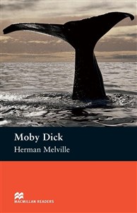 Moby Dick Upper Intermediate  to buy in Canada