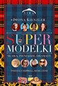 Supermodelki Sława, pieniądze, dramaty online polish bookstore