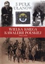 Wielka Księga Kawalerii Polskiej 1918-1939 Tom 6 3 Pułk Ułanów Śląskich polish usa