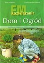 Dom i ogród EM rozwiązania Możliwości Efektywnych Mikroorganizmów Bookshop