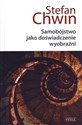 Samobójstwo jako doświadczenie wyobraźni - Stefan Chwin - Polish Bookstore USA