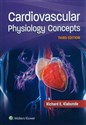 Cardiovascular Physiology Concepts pl online bookstore