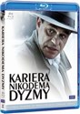 Kariera Nikodema Dyzmy  - 