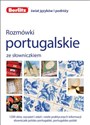 Rozmówki portugalskie ze słowniczkiem polish usa