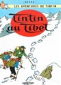 Tintin au Tibet   