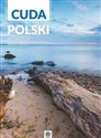 Cuda Polski Wybrzeże Bałtyku in polish