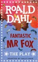 Fantastic Mr Fox The Play  