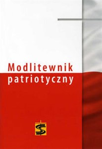 Modlitewnik patriotyczny pl online bookstore