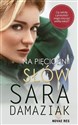 Na pięciolinii słów online polish bookstore