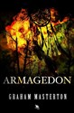 Armagedon  