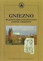 Gniezno wczesnośredniowieczny zespół grodowy Bookshop