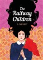 The Railway Children to buy in USA