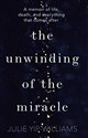 The Unwinding of the Miracle Canada Bookstore