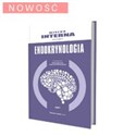 Wielka Interna Endokrynologia Część 1 -  polish usa