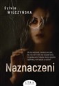 Naznaczeni to buy in Canada