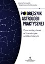 Podręcznik astrologii praktycznej  