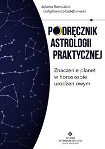 Podręcznik astrologii praktycznej  