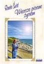 Wiersze pisane życiem polish books in canada