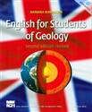 English for Students of Geology  to buy in Canada