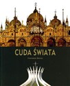 Cuda świata - Francesco Boccia