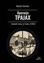 Operacja TPAJAX Zamach stanu w Iranie (1953)  