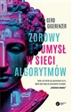 Zdrowy umysł w sieci algorytmów Polish bookstore