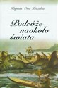 Podróże naokoło świata - Otto Kotzebue - Polish Bookstore USA