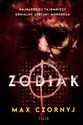 Zodiak  - Max Czornyj 