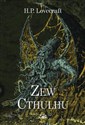 Zew Cthulhu bookstore