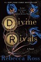 Divine Rivals  