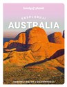 Australia Eksploruj!  to buy in Canada