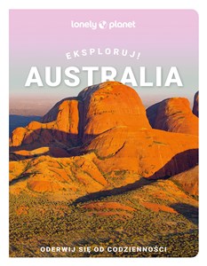 Australia Eksploruj!  to buy in Canada