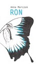 Ron Polish bookstore