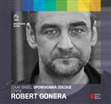 [Audiobook] Opowiadania odeskie czyta Robert Gonera Bookshop