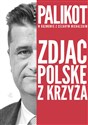 Zdjąć Polskę z krzyża Polish Books Canada