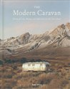 The Modern Caravan   