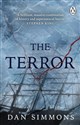 The Terror wer. angielska   
