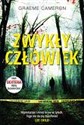 Zwykły człowiek online polish bookstore