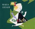 [Audiobook] Karolcia (książka audio) - Maria Kruger