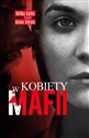 Kobiety w mafii in polish