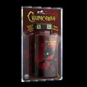 Chupacabra  