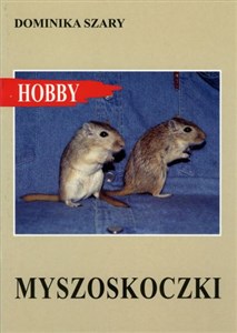 Myszoskoczki 