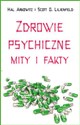Zdrowie psychiczne Mity i fakty - Hall Arkowitz, Scott O. Lilienfeld Bookshop