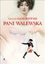 Pani Walewska chicago polish bookstore