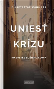 Uniest krizu - Polish Bookstore USA