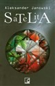 Satelita - Polish Bookstore USA