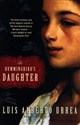 The Hummingbird's Daughter  