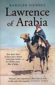 Lawrence of Arabia  to buy in Canada